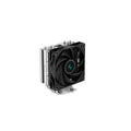 DeepCool AG400 120mm Svart