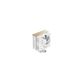 DeepCool AK400 G2 WH 120mm Vit