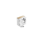 DeepCool AK400 G2 WH 120mm Vit