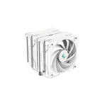 DeepCool AK620 WH 120mm Vit