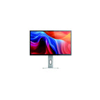 ALOGIC Clarity Touch 27" - USB-C 5120x2880 IPS 60Hz