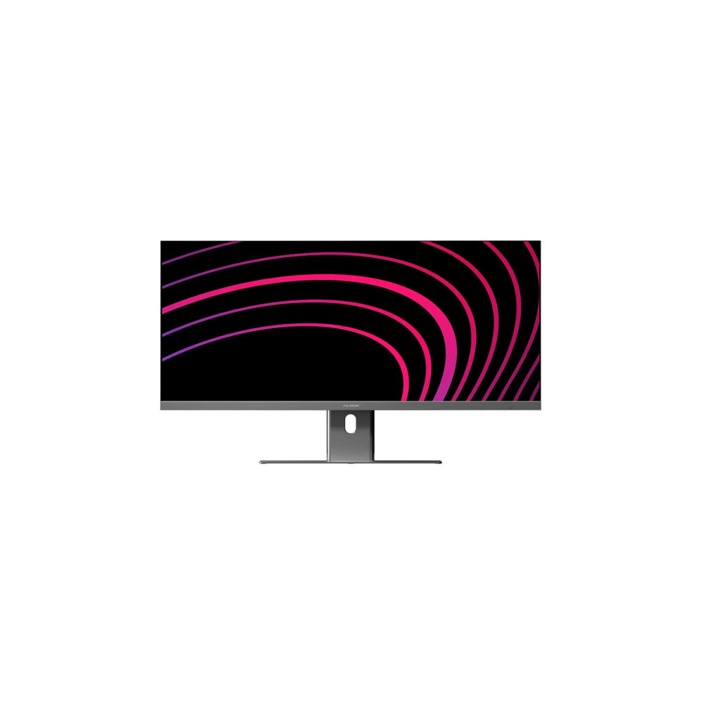 ALOGIC Edge 34" - Ultrawide 3440x1440 IPS 100Hz