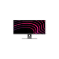ALOGIC Edge 34" - Ultrawide 3440x1440 IPS 100Hz