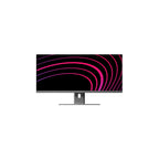ALOGIC Edge 34" - Ultrawide 3440x1440 IPS 100Hz