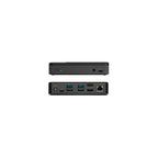 Outlet - Alogic Universal Twin HD Pro