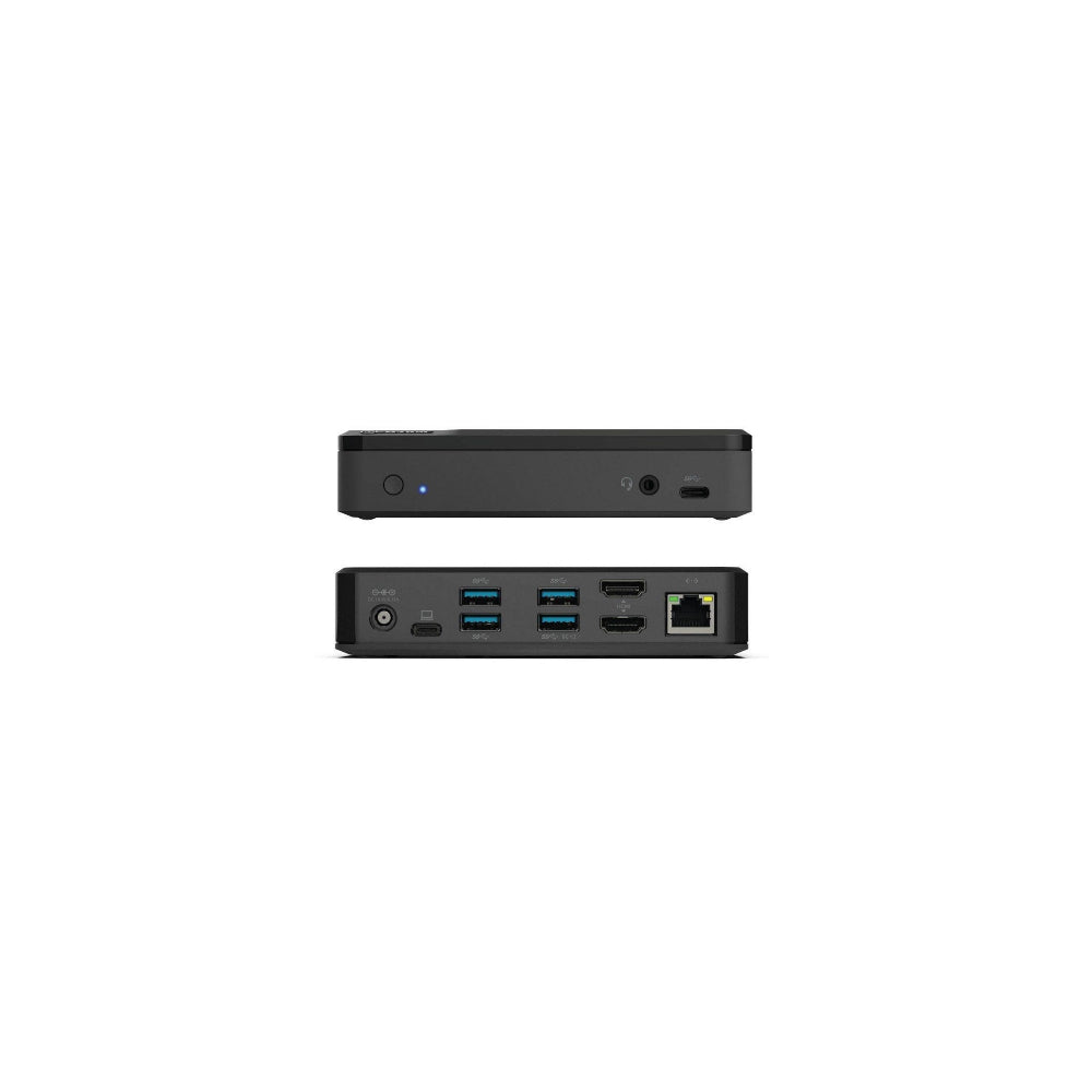 Outlet - Alogic Universal Twin HD Pro