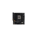 ASUS TUF Gaming B650M-Plus mATX AM5