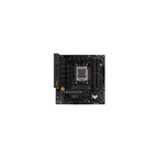ASUS TUF Gaming B650M-Plus mATX AM5