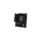 ASUS TUF Gaming B650M-Plus mATX AM5
