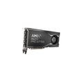 AMD Radeon Pro W7700 16GB