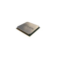 AMD Ryzen 3 4300GE AM4 - TRAY - utan kylare
