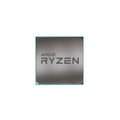 AMD Ryzen 7 5700G - TRAY - utan kylare