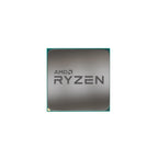 AMD Ryzen 5 3600 - TRAY - utan kylare