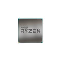 AMD Ryzen 5 5600G - TRAY - utan kylare