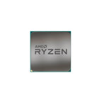 AMD Ryzen 5 5500GT - TRAY - utan kylare