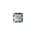 AMD Ryzen 5 7500X3D AM5 Tray