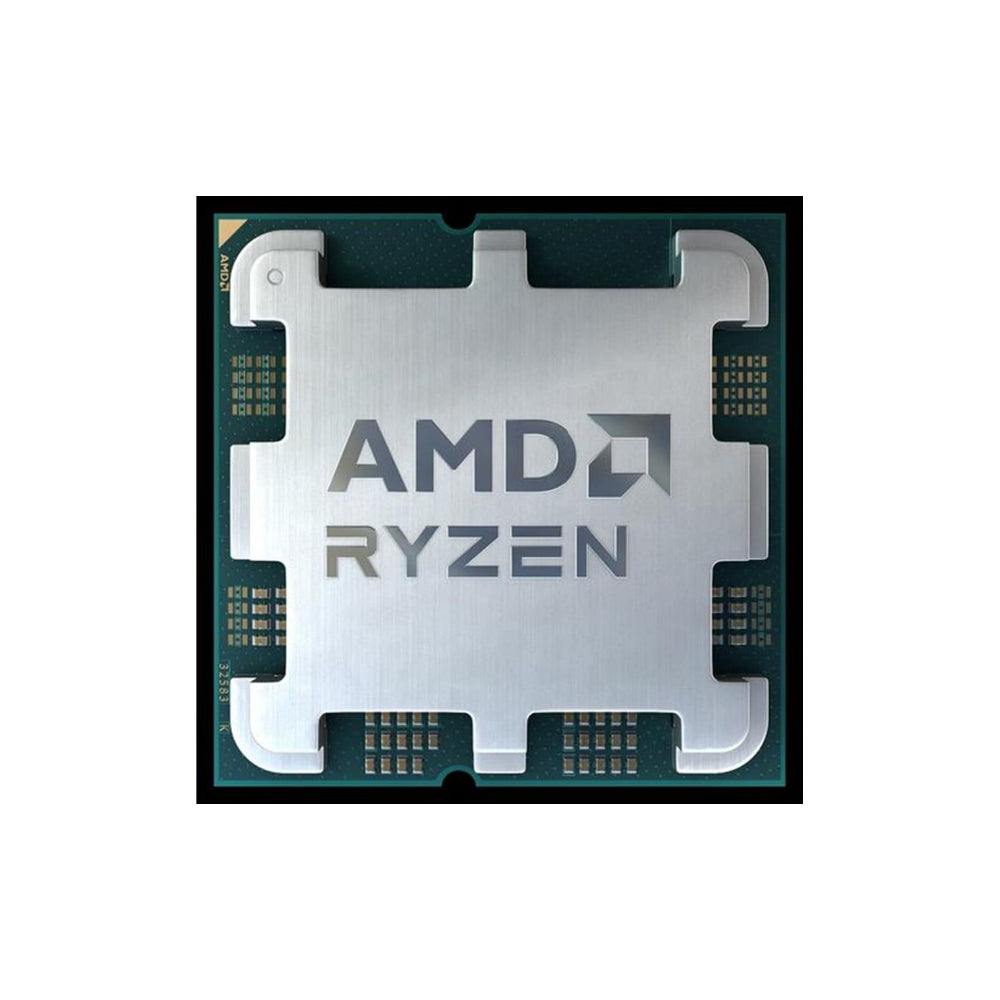AMD Ryzen 5 8600G AM5 MPK