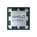 AMD Ryzen 5 8600G AM5 MPK