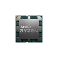 AMD Ryzen 9 7950X3D - TRAY - utan kylare