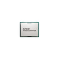 AMD Threadripper 7960X - TRAY - utan kylare
