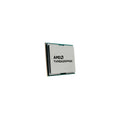 AMD Threadripper 9980X - TRAY - utan kylare