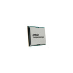 AMD Threadripper 9980X - TRAY - utan kylare