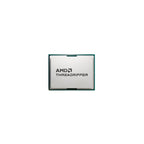 AMD Threadripper 9980X - TRAY - utan kylare