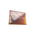 AMD ThreadRipper Pro 5995WX sWRX8 - Box