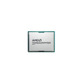 AMD Threadripper Pro 7955WX - Box - utan kylare