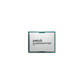AMD ThreadRipper Pro 7965WX sTR5 - TRAY - utan kylare