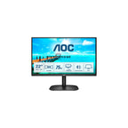 AOC 22B2H/EU 22" - 1920x1080 VA 75Hz