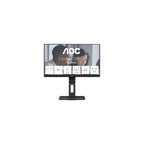 AOC 22E2UMF 22" - 1920x1080 VA 75Hz