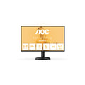 AOC 24B31H 23.8" - 1920x1080 IPS 120Hz