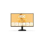 AOC 24B31H 23.8" - 1920x1080 IPS 120Hz