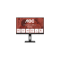 AOC 24E3QAF 24" - 1920x1080 IPS 75Hz