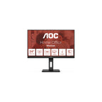 AOC 24E3QAF 24" - 1920x1080 IPS 75Hz
