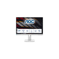 AOC 24P1/GR 23.8" - 1920x1080 IPS 60Hz