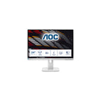 AOC 24P1/GR 23.8" - 1920x1080 IPS 60Hz