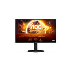 AOC G4 25G4SXU 24" - 1920x1080 Fast IPS 310Hz