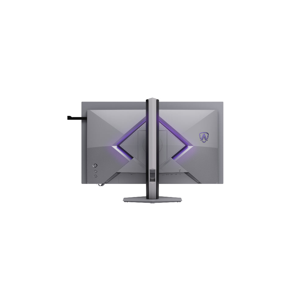 AOC AGON Pro AGP277QKDC 26.5" - 2560x1440 OLED 540Hz