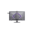 AOC AGON Pro AGP277QKDC 26.5" - 2560x1440 OLED 540Hz