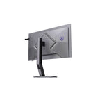 AOC AGON Pro AGP277QKDC 26.5" - 2560x1440 OLED 540Hz