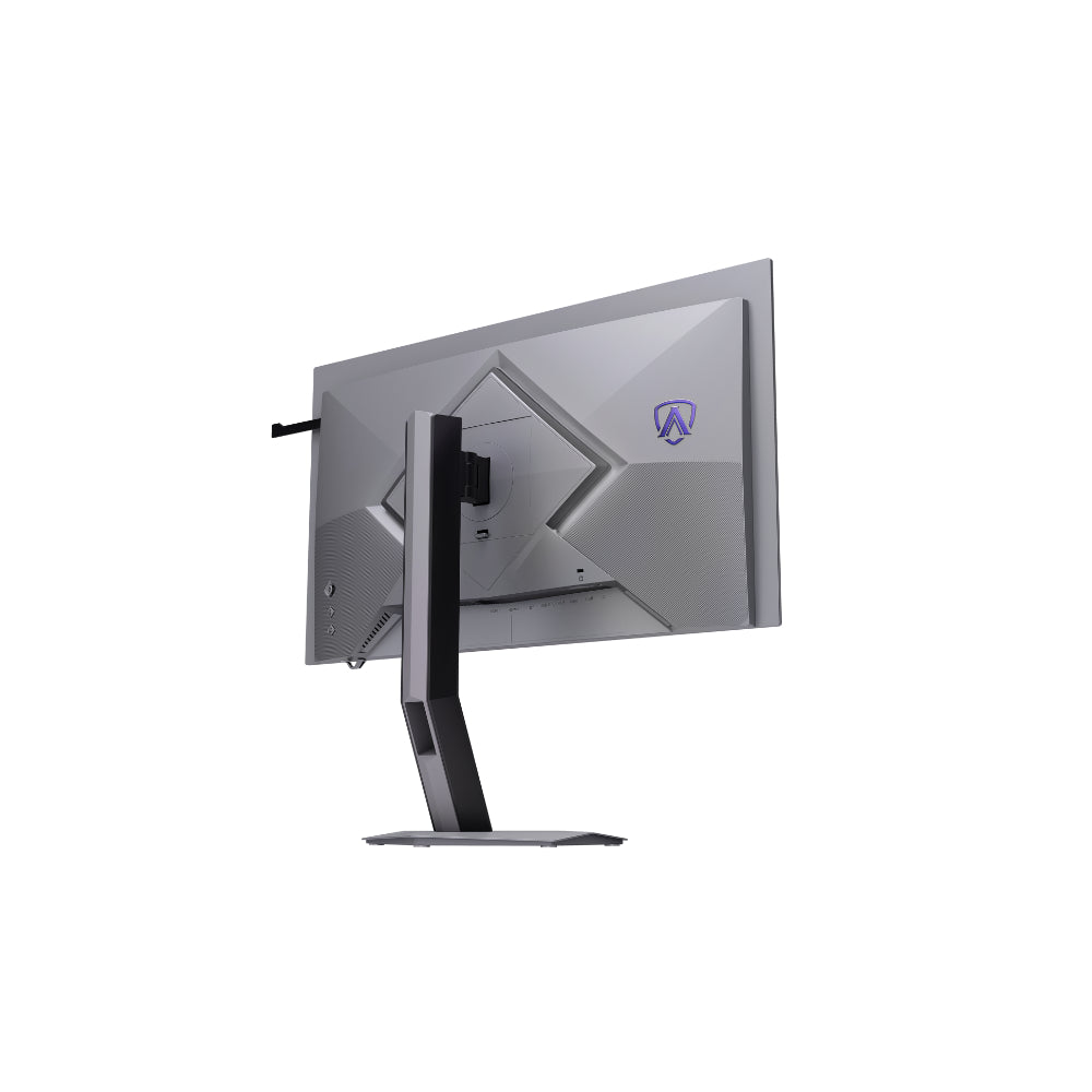 AOC AGON Pro AGP277QKDC 26.5" - 2560x1440 OLED 540Hz