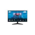 AOC 27B36X 23.8" - 1920x1080 IPS 144Hz