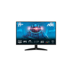 AOC 27B36X 23.8" - 1920x1080 IPS 144Hz