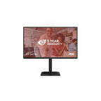 AOC 27E4CV 27" - 1920x1080 IPS 120Hz