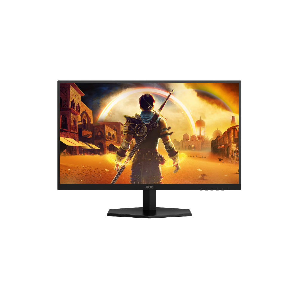 AOC G4 Q27G42XNE 27" - 2560x1440 VA 180Hz