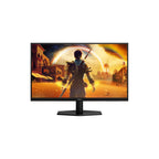 AOC G4 Q27G42XNE 27" - 2560x1440 VA 180Hz