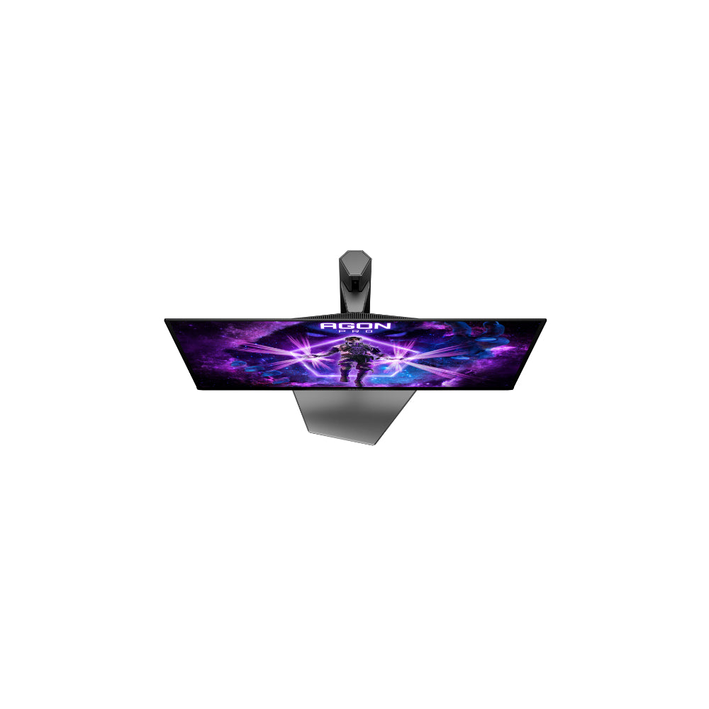 AOC AGON Pro AG326UZD2 31.5" - 3840x2160 OLED 240Hz