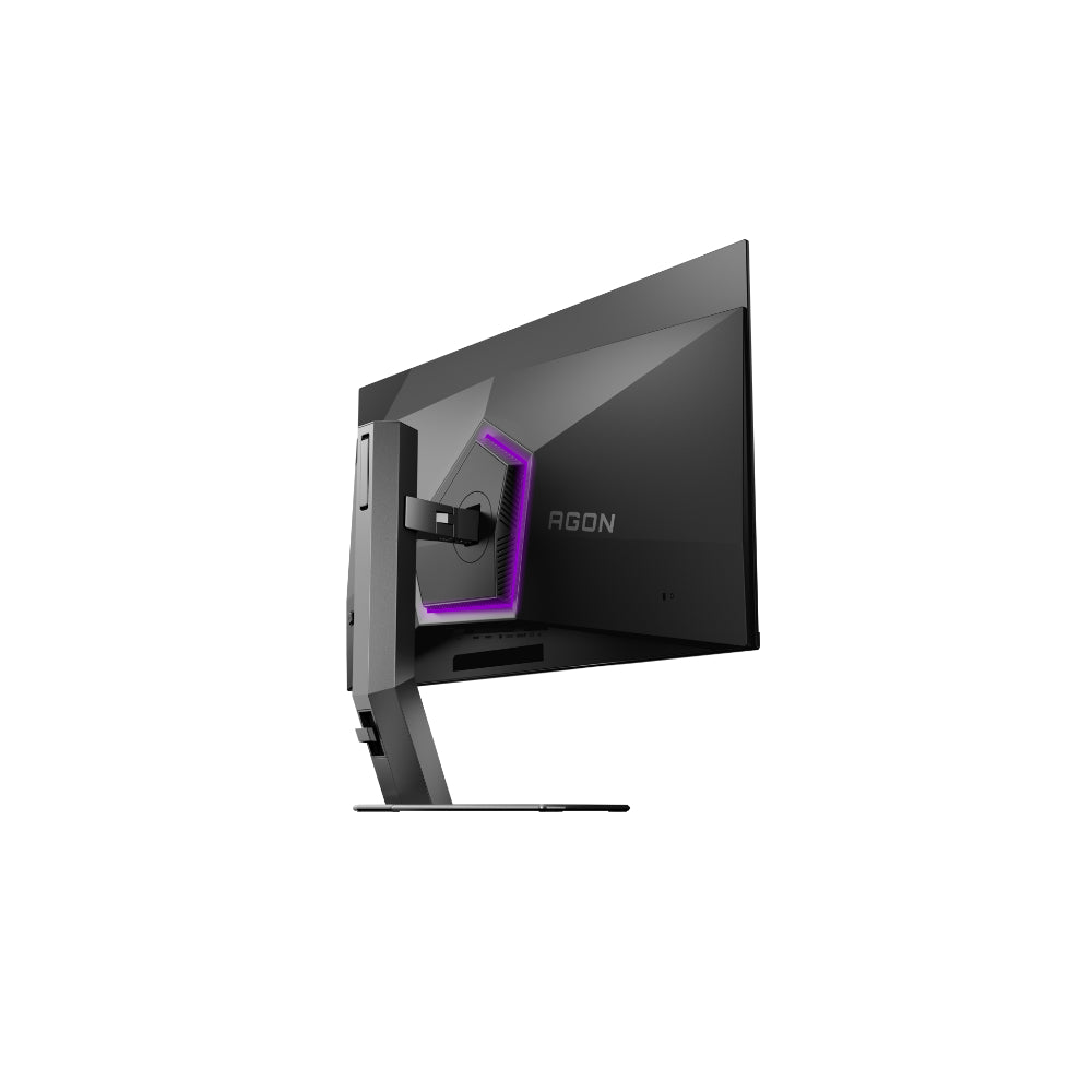 AOC AGON Pro AG326UZD2 31.5" - 3840x2160 OLED 240Hz